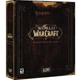 Image from WoWWiki